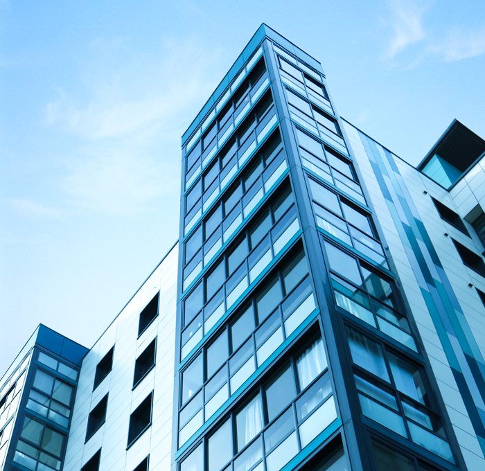 安博首页(中国)我们