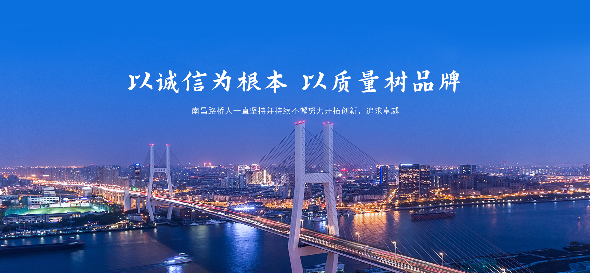 安博首页5